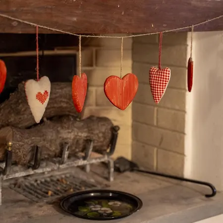 Via Cairoli By Ospitaci Apartamento Foligno