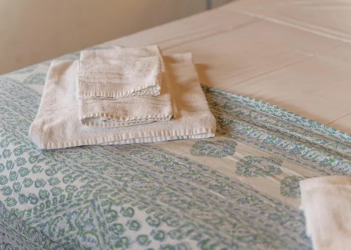 Via Cairoli By Ospitaci شقة فولينيو