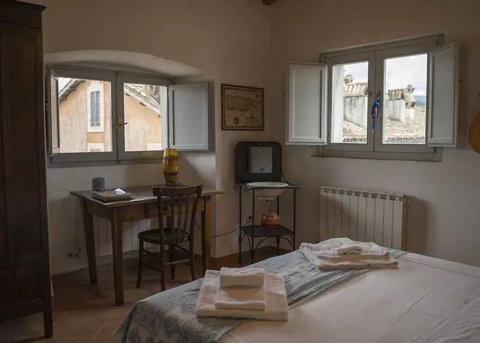 Apartment Via Cairoli By Ospitaci *