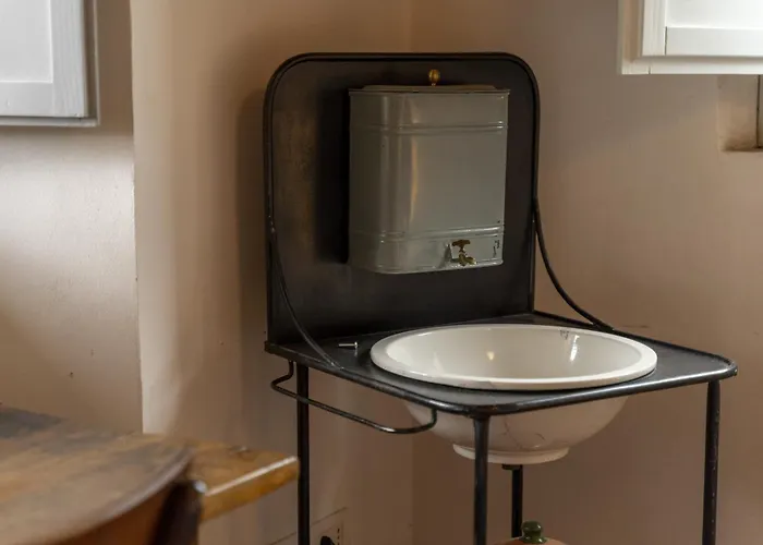 Apartment Via Cairoli By Ospitaci Foligno