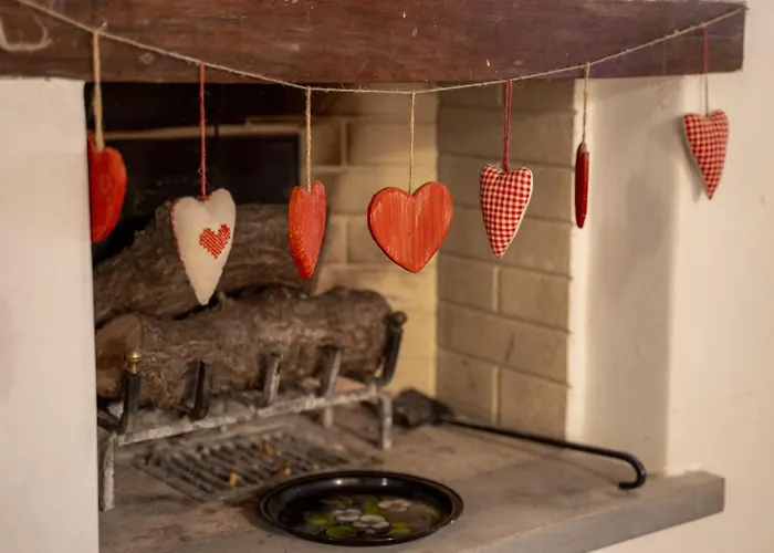 Via Cairoli By Ospitaci Apartment Foligno