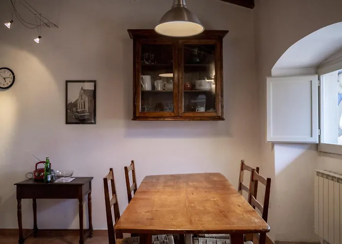 Via Cairoli By Ospitaci Apartment *