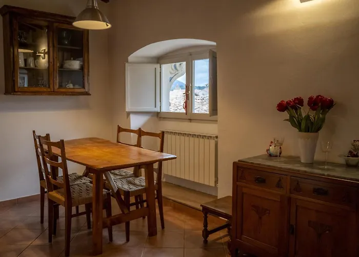 Via Cairoli By Ospitaci Apartment *