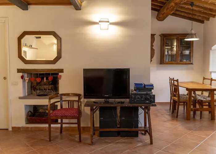 Via Cairoli By Ospitaci شقة فولينيو